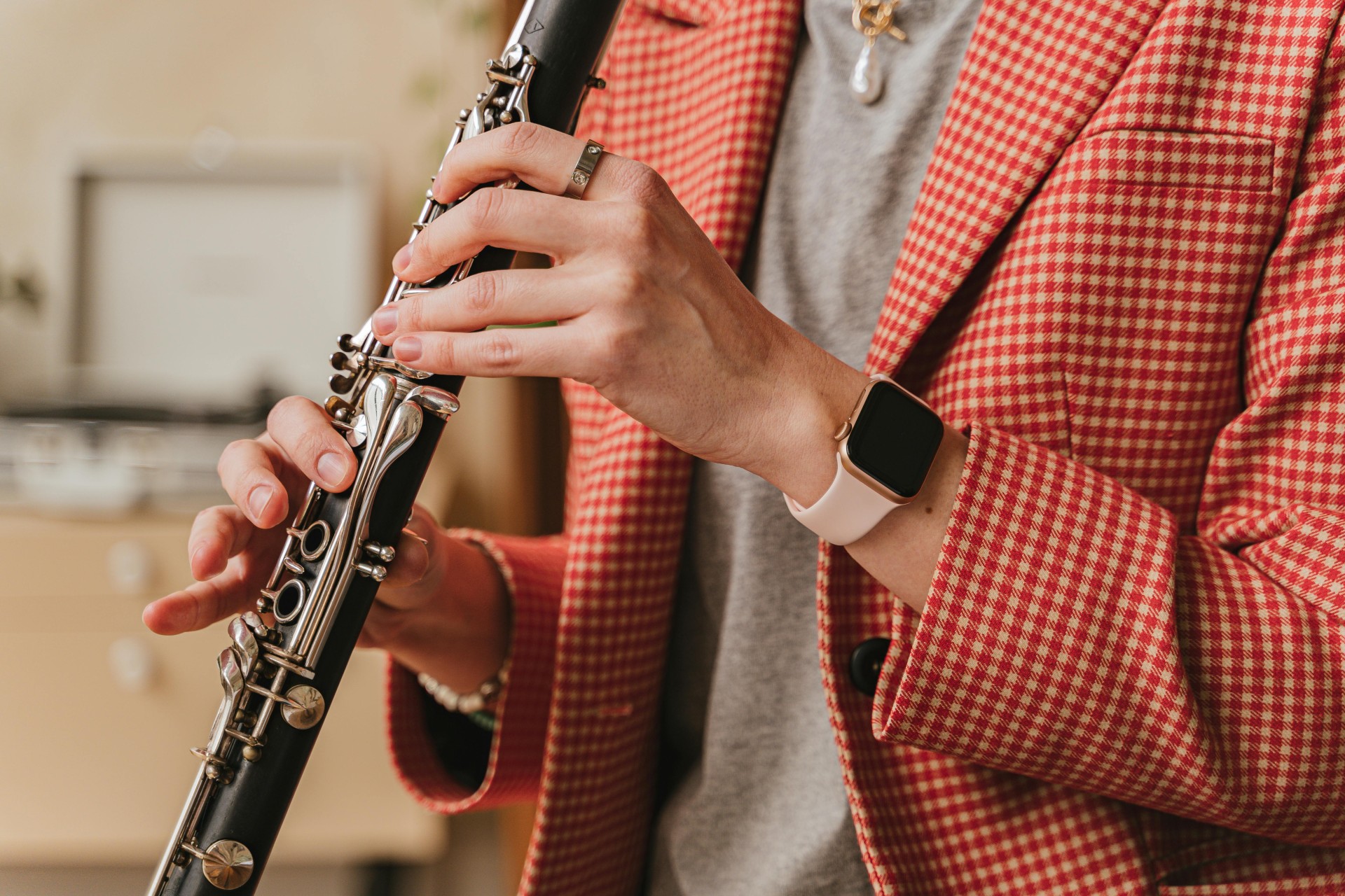 Festival de invierno: música internacional