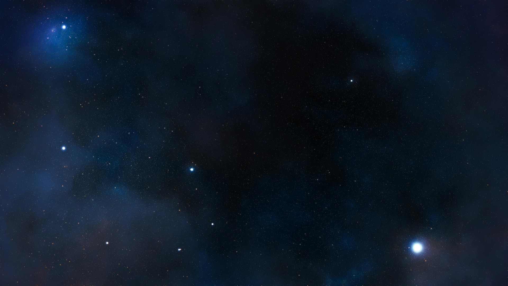 Alineación planetaria